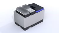 OEM component measures sample quality directly in PCR and NGS applications