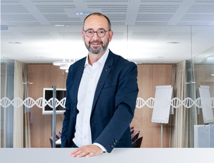 Microfluidics in Focus: From Design to Device