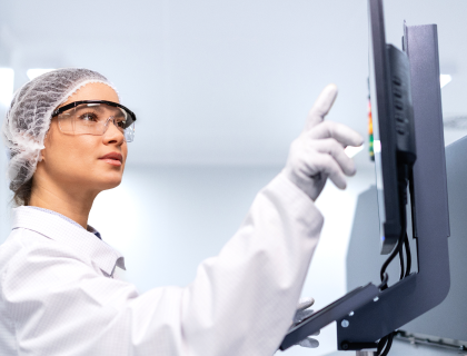 Inside CAR T-Cell Therapy: Progress and Pitfalls