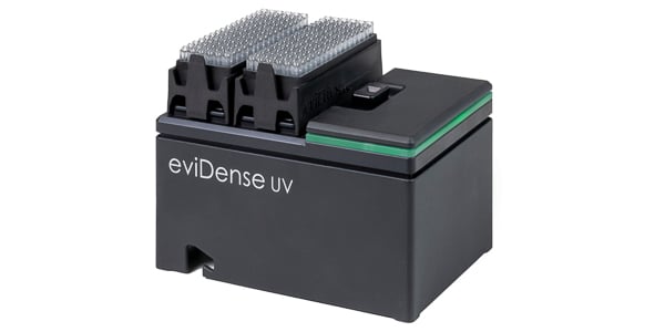 Dummy-F-eviOverview_Selection_eviDense2