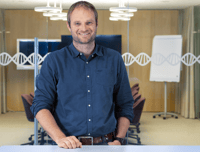 Digital Twins Are Transforming Diagnostic System Development