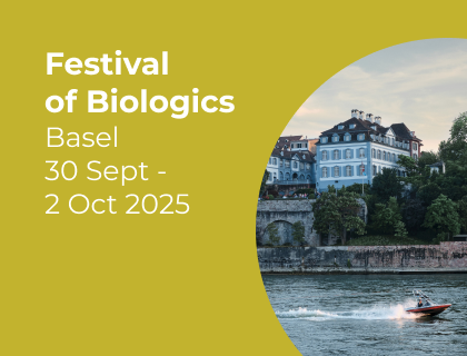 Transform Biologics Workflows With Smart Automation
