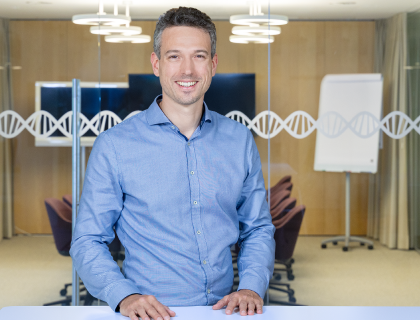 Accelerate Innovation With Modeling and Simulation