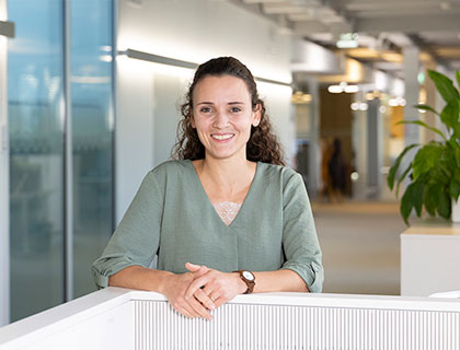 Cost Savings of 46% Without Compromising Product Quality