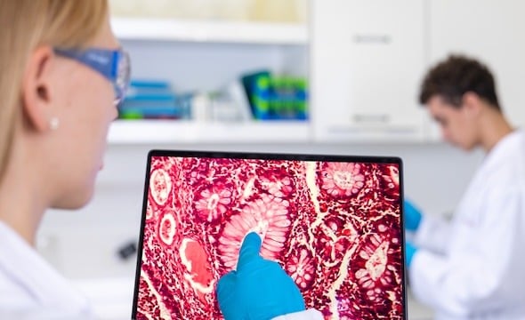 Topic-7_Contentimage_590x360px