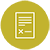 icon-concept_review