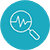 icon-cost_down_analysis