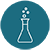 icon-fast_product_demonstrator