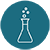 icon-fast_product_demonstrator