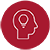 icon-innovation_workshop