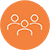 icon-technical_due_dilligence