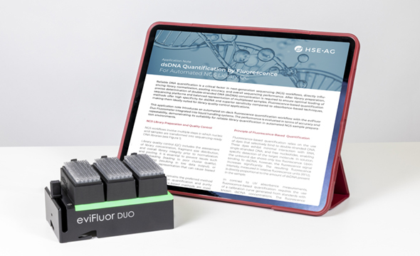 277_Print_eviFluor-Duo_AppNote