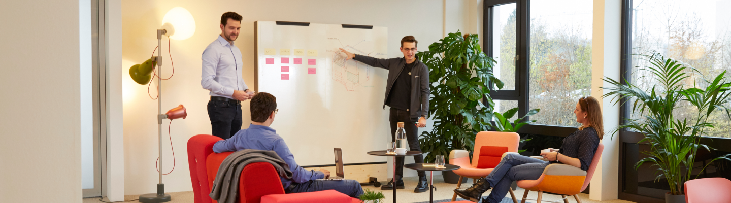 AboutUs-HowWeWork-1440x400
