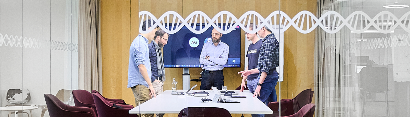 AdvisoryServices Header 1400_400px