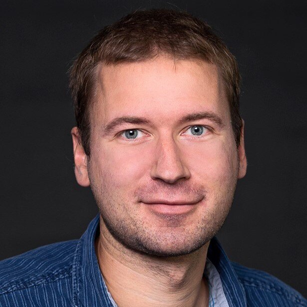 AndreasGeipel
