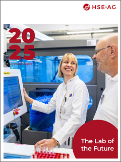 AnnualReport_2025_Cover_240x320px
