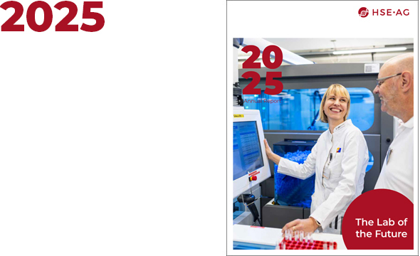 AnnualReport_2025_Cover_590360px