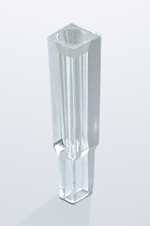 Cuvette_300x450px