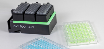 Dummy-F-eviFluor_PL_HL_Efficiency