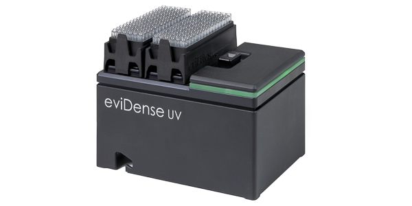 Dummy-F-eviOverview_Selection_eviDense2