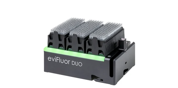 Dummy-F-eviOverview_Selection_eviFluor4