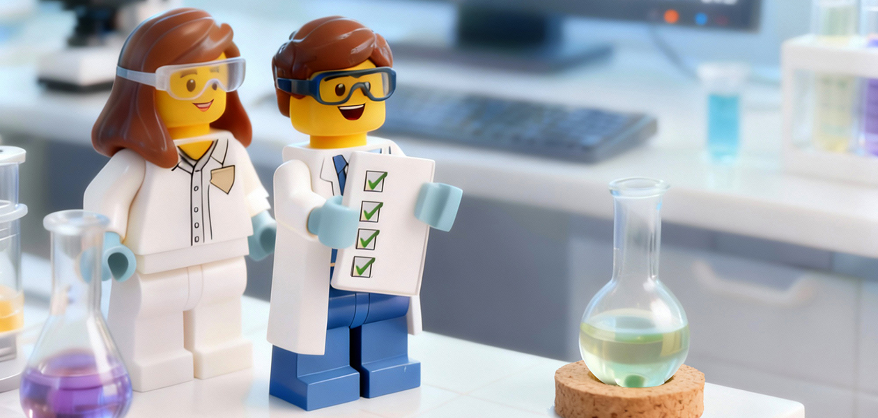 Descriptive text about the image