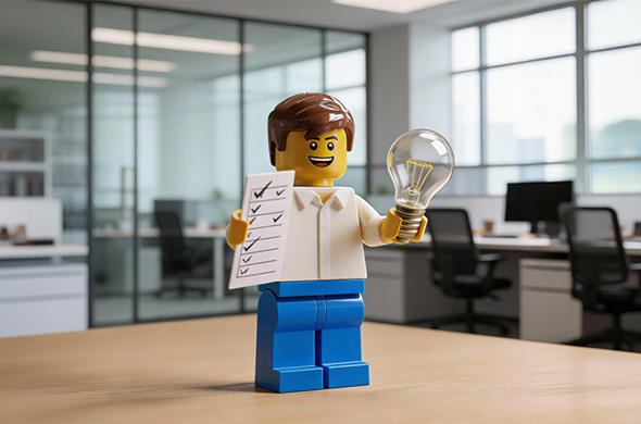 EngineeredTogether_LP_590x360