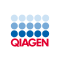 QIAGEN logo