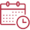 icon-calendar-30x30