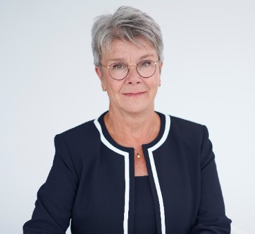 Eva K. Pisa
