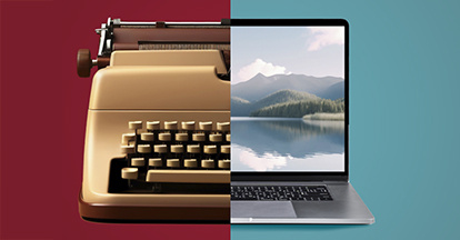 HSE-AG_Lets-Rewrite-the-Future_Header_1440x450px