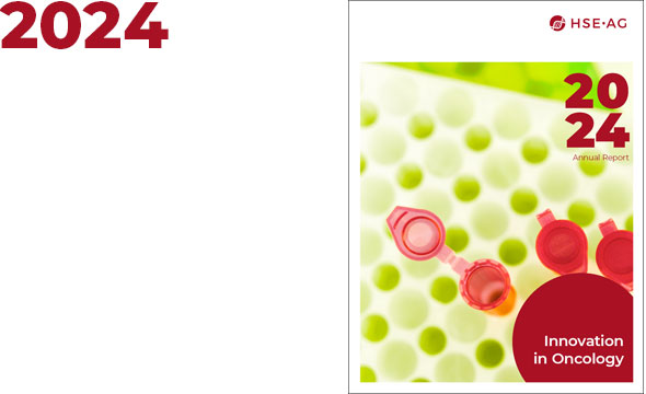 HSE-AnnualReport_2024_Cover_590360px
