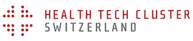 HTCS-Logo