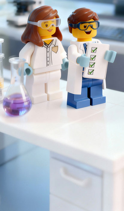 Home-EngineeredTogether-Mobile-v2