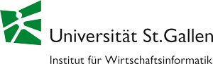 IWI-HSG_Logo_DE_Header