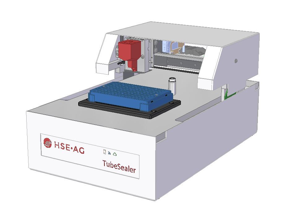 ISO-Ansicht-vorne-Tube-Sealer