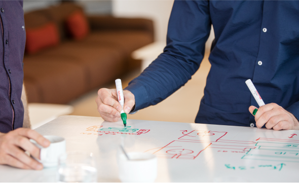 Innovation Workshop Content 1