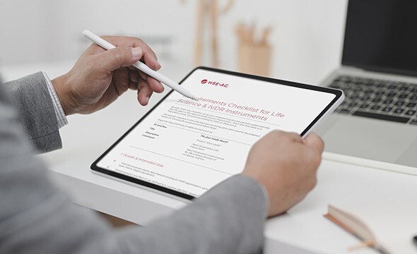 LP-EngineeredTogether-contentimage