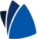Chrysalis Biomedical logo