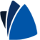 Chrysalis Biomedical logo