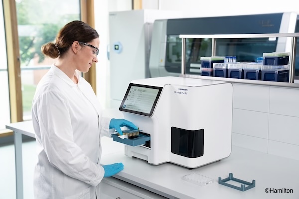 ML-PuriFY-w-Consumables-w-Scientist-1