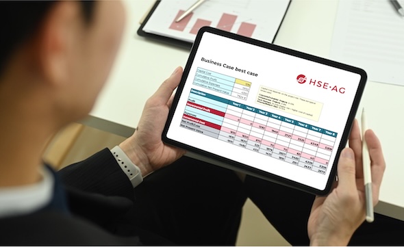 MarketingKampagne-Phase4-ContentImage1