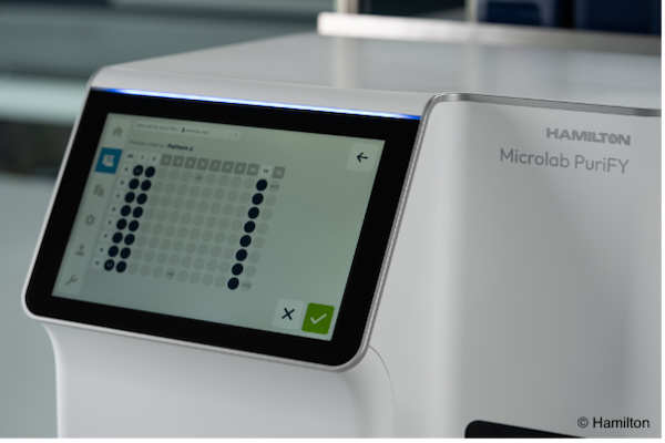 MicrolabPurify-case-2025-img2