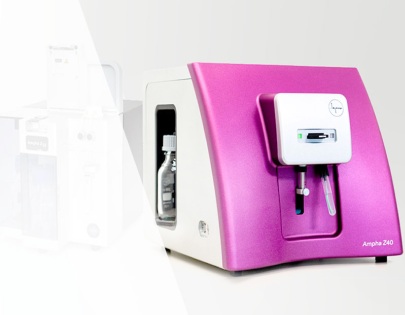 Next Generation Products