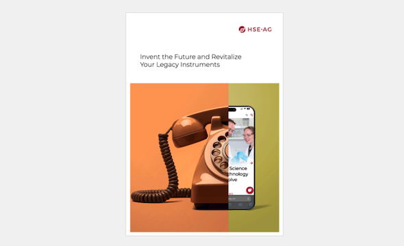 NextGenCaseStudy-image