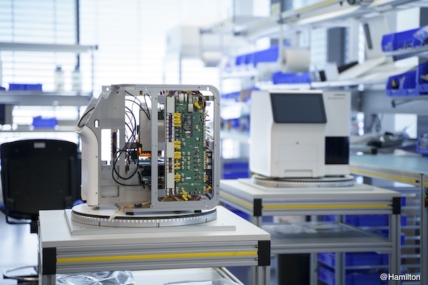 Produktion_Microlab_PuriFY_V2-15