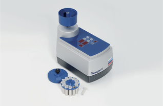 TissueLyser-LT-1
