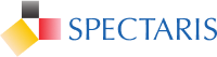 SPECTARIS logo