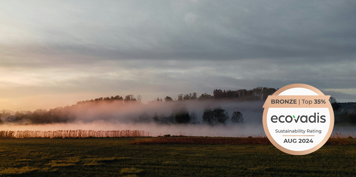 Topic-10_1165x580px-1