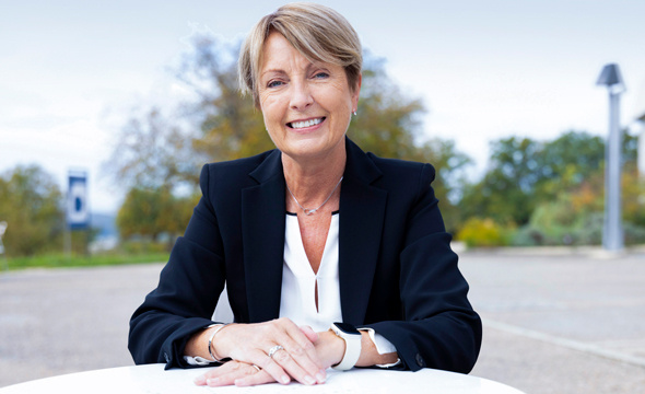 Topic-5_Contentimage_Ann_590x360px